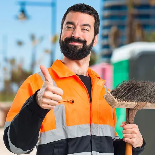 carpentry-roof-construction 16 (1)