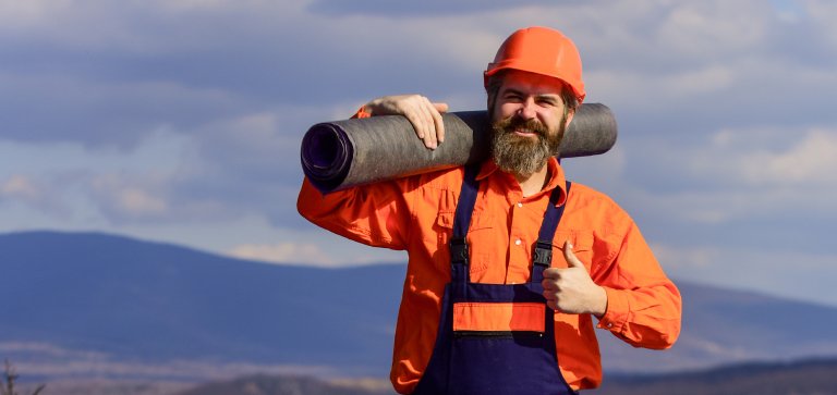 Home Renovation Cost Calculator