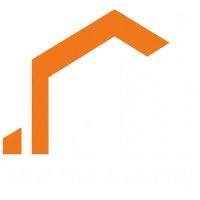 logo final