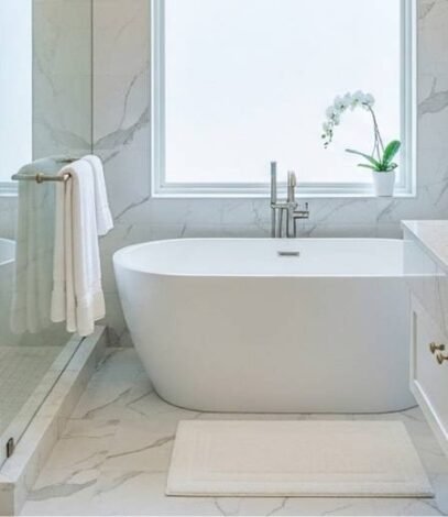 Bathroom Remodeling Explained for Stormville Homeowners | VPD