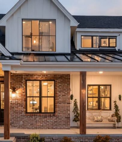 A Homeowner’s Guide to Smart Home Additions | vpdcontracting