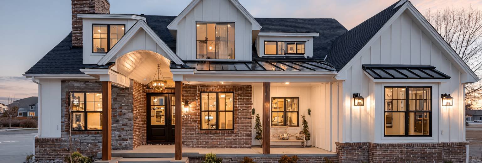 A Homeowner’s Guide to Smart Home Additions | vpdcontracting