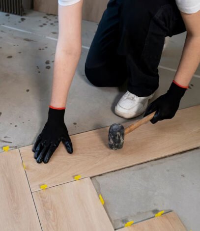 Need Emergency Window Repair in Carmel? Read This First