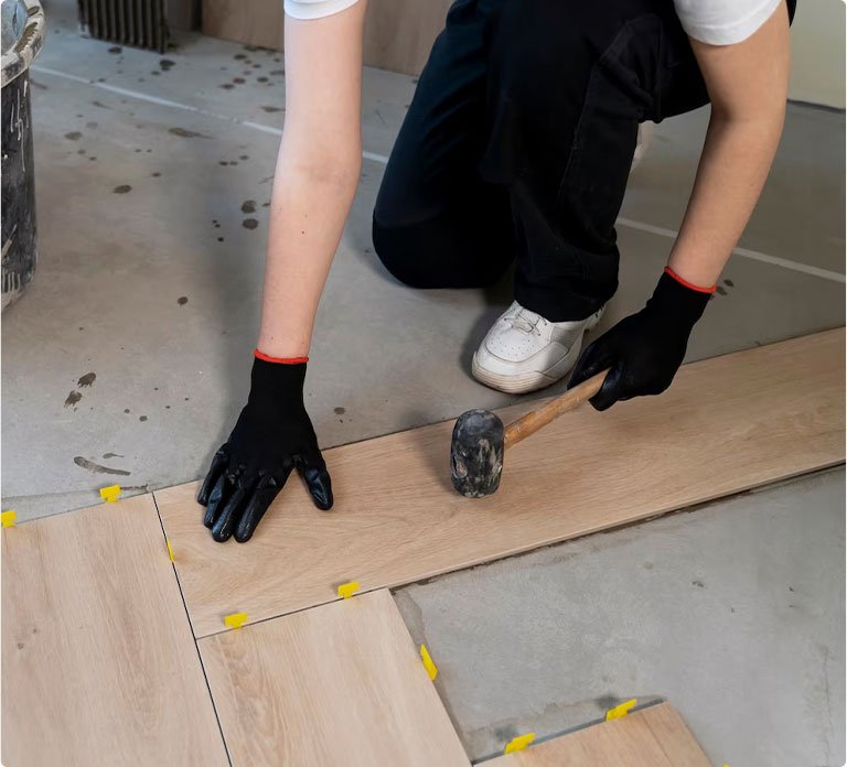 Need Emergency Window Repair in Carmel? Read This First