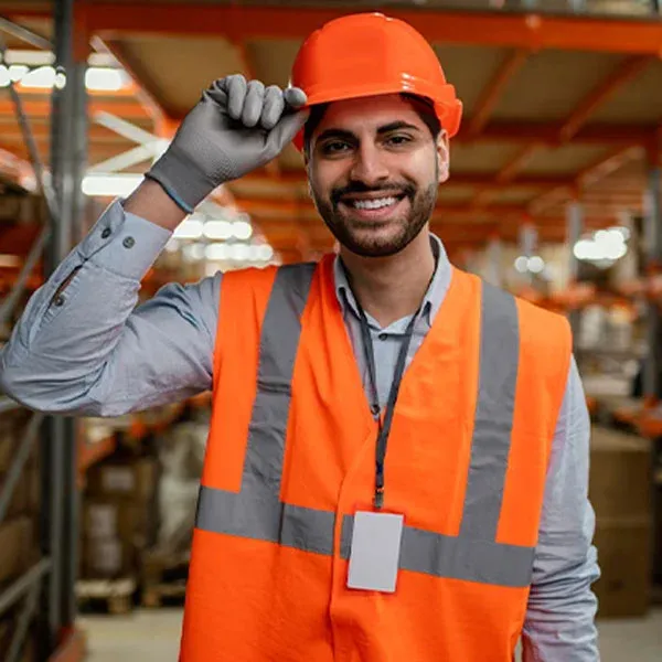 carpentry-roof-construction 11 (1)