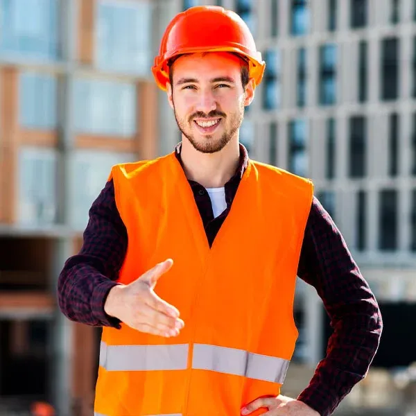 carpentry-roof-construction 12 (1)