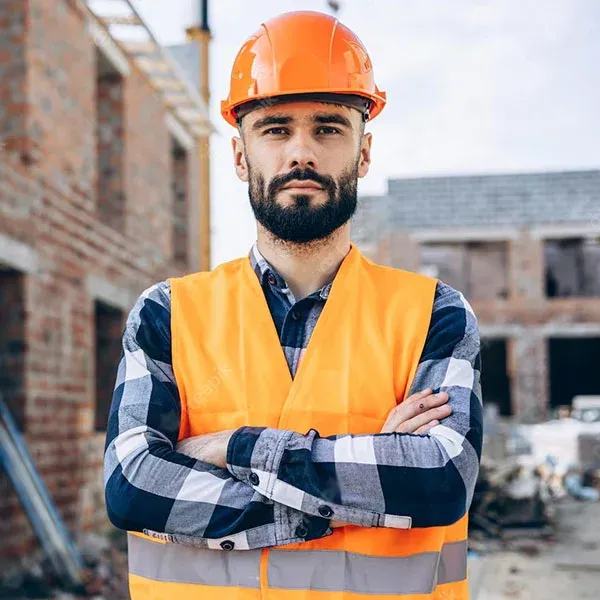 carpentry-roof-construction 13 (1)