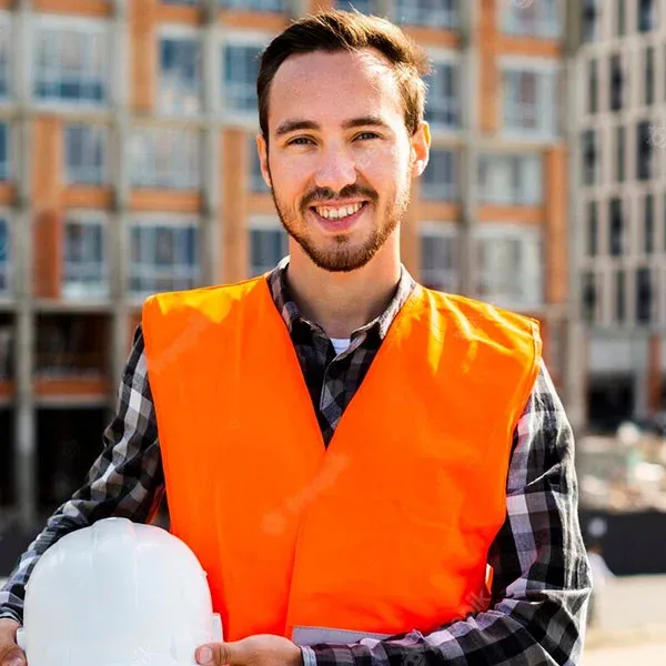 carpentry-roof-construction 14 (1)