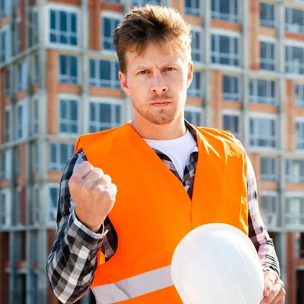 carpentry-roof-construction 15 (1)