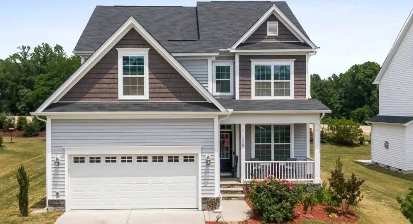 Home-Addition-Carmel-NY