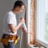 👉 How to Protect Repaired Windows in Carmel, NY