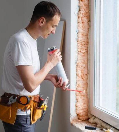 👉 How to Protect Repaired Windows in Carmel, NY