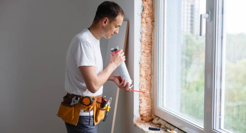 👉 How to Protect Repaired Windows in Carmel, NY