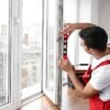 7 Smart Reasons to Replace Your Windows in Carmel, NY