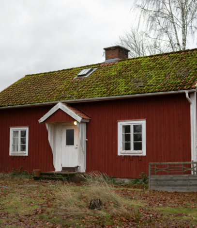 Small House Renovations in Stormville, NY: Smart Improvements That Truly Add Value