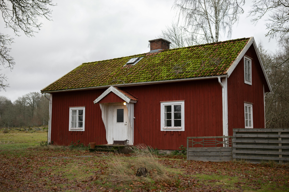 Small House Renovations in Stormville, NY: Smart Improvements That Truly Add Value