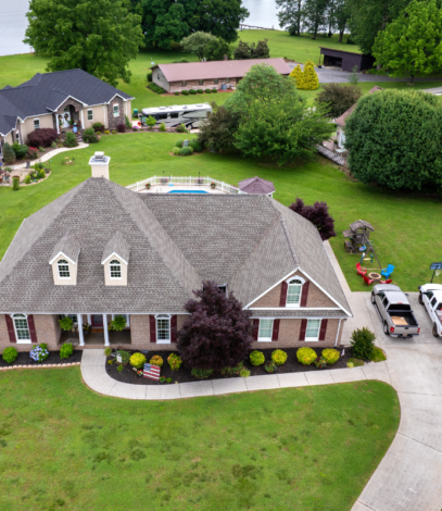 What Is the Most Expensive Part of a House Renovation