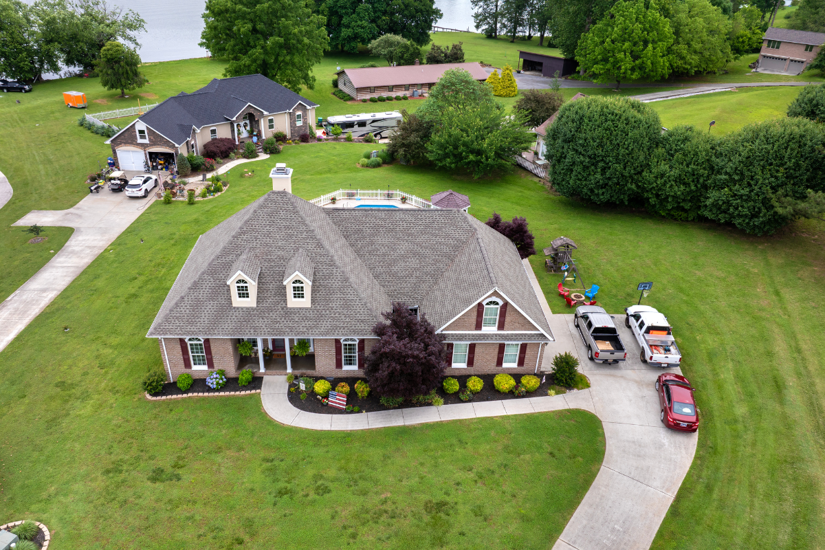 What Is the Most Expensive Part of a House Renovation