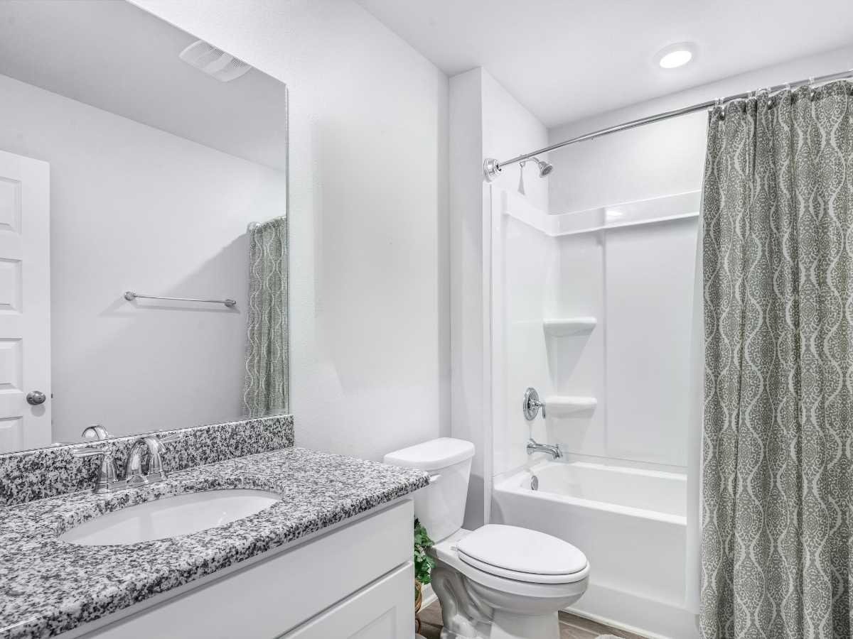 Small Bathroom Renovation Cost Carmel NY Explained