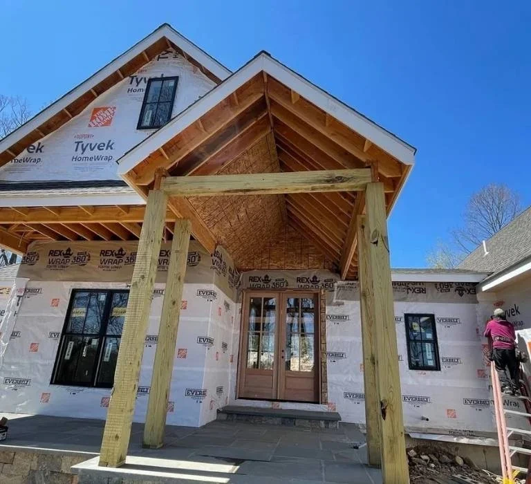 carpentry-roof-construction 1 (1)