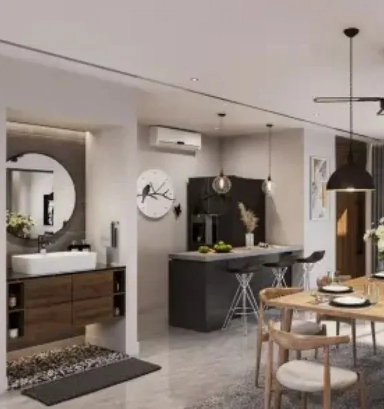 carpentry-roof-construction 18 (1)