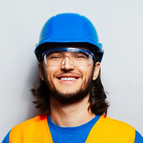 carpentry-roof-construction 19 (1)