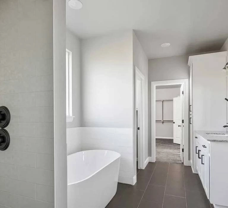 carpentry-roof-construction 2 (2)