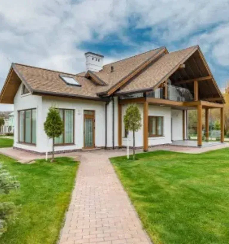 carpentry-roof-construction 23 (1)