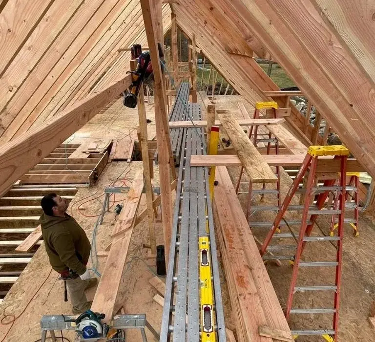 carpentry-roof-construction 4 (1)