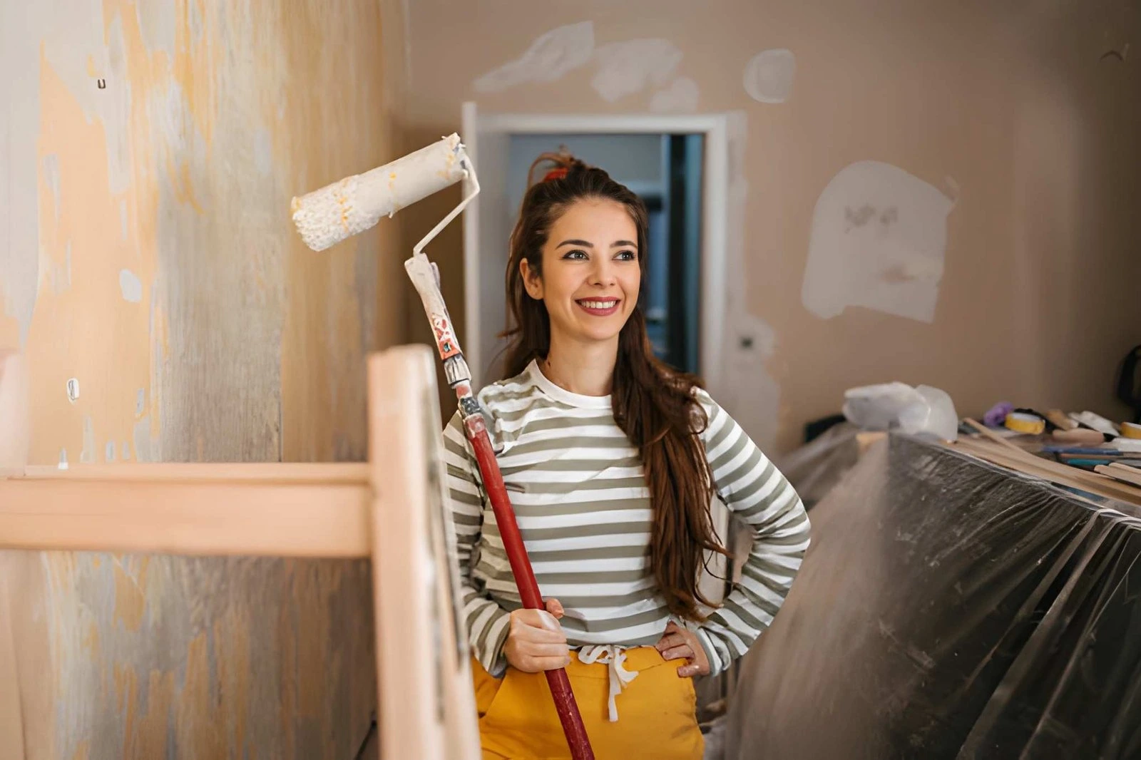 How Long Does a Gut Renovation Take in NYC