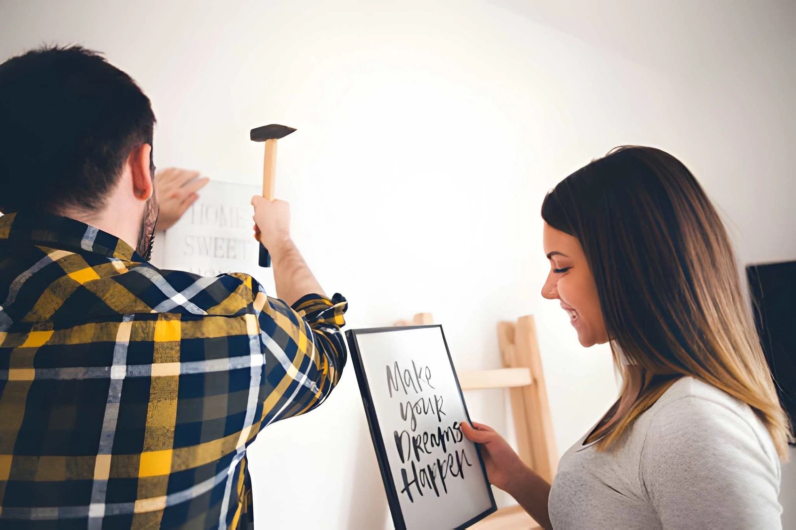 signs you need a home renovation