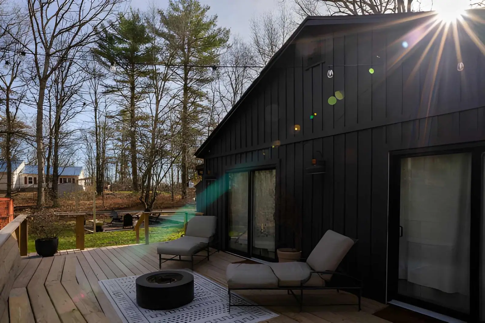 best deck builder Stormville NY
