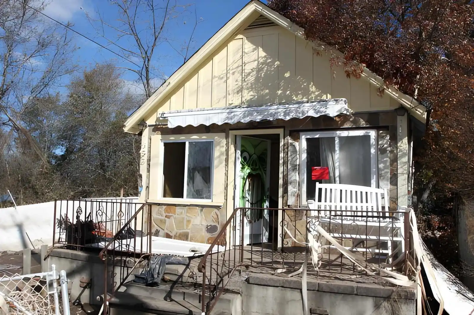 best deck builder Stormville NY