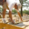 Deck Building Cost Per Square Foot