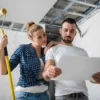 signs you need a home renovation