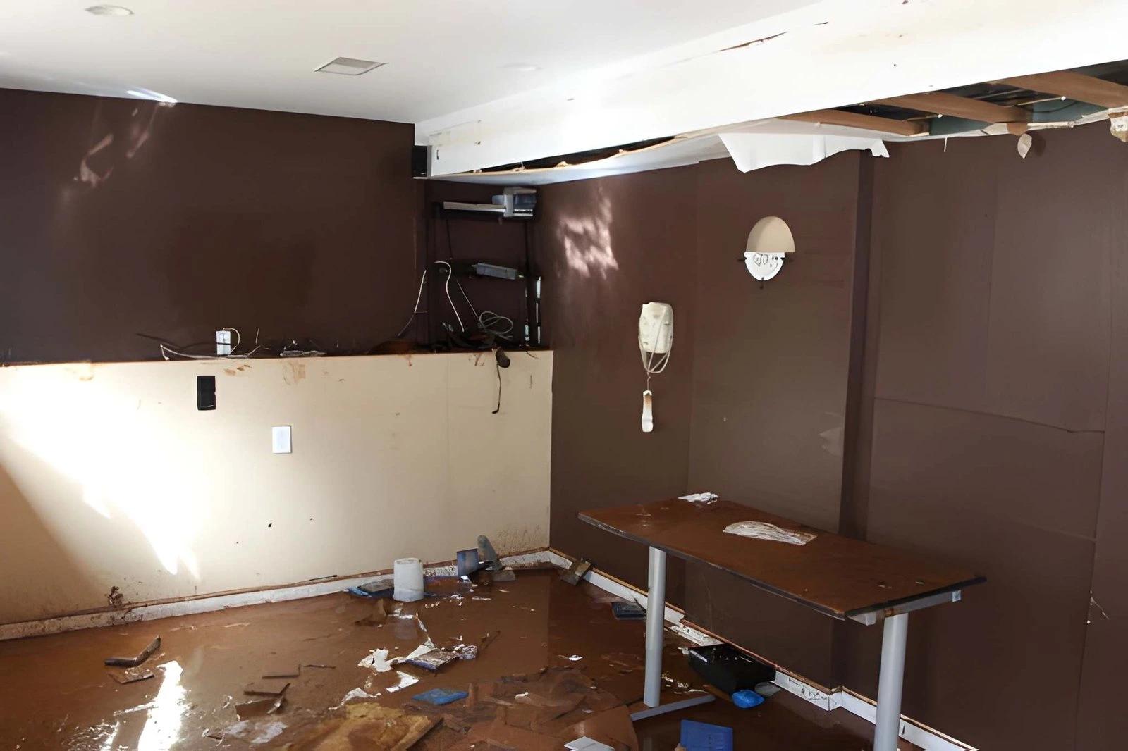 Custom luxury bathroom remodelers NYC