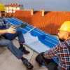 Roof Repair vs Roof Replacement: Which Is Better?