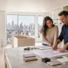 How to Choose a Kitchen Remodeling Contractor in NYC