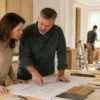 How to Choose a Remodeling Contractor